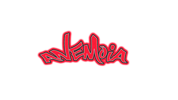 Anemoia