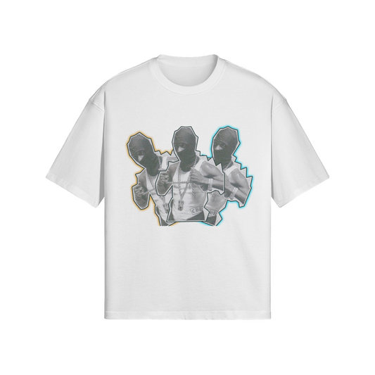 Dogg Anemoia Boxy T