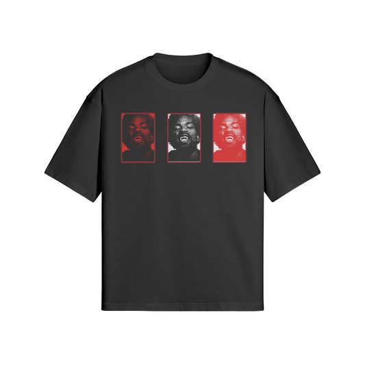 Method Anemoia Boxy Tee